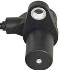 Timing RPM Pickup Crankshaft Angle Position Sensor 55241321A for Ducati Monster