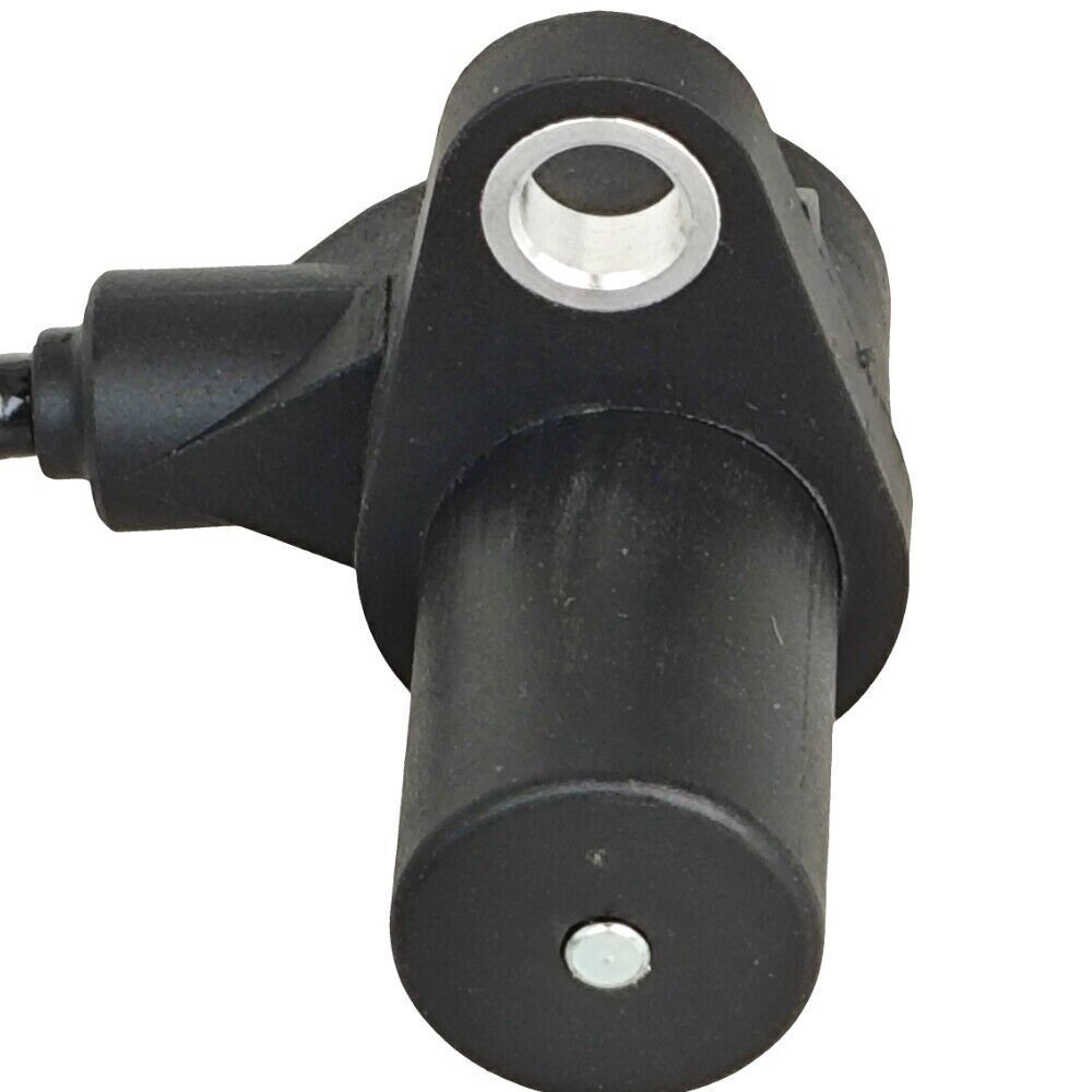 Timing RPM Pickup Crankshaft Angle Position Sensor 55241321A for Ducati Monster