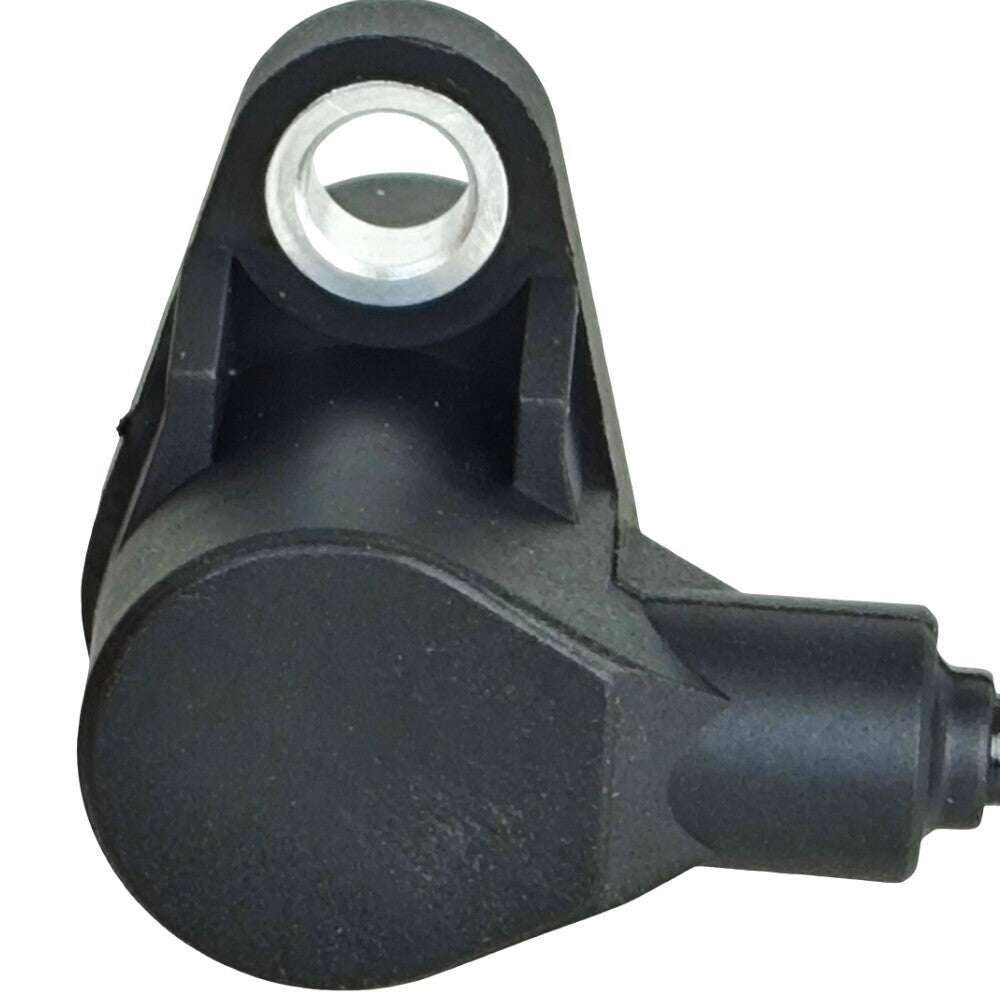 Timing RPM Pickup Crankshaft Angle Position Sensor 55241321A for Ducati Monster