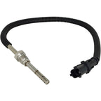 Temperature Sensor 515176132 for Skidoo Skandic WT Summit Adrenaline Highmark