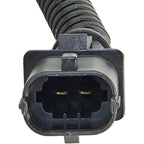 Temperature Sensor 515176132 for Skidoo Skandic WT Summit Adrenaline Highmark