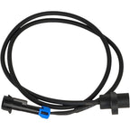 Rear Wheel Speed Sensor 4014216 for Polaris Scout Sixty Roadmaster Chieftain
