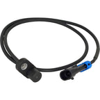 Rear Wheel Speed Sensor 4014216 for Polaris Scout Sixty Roadmaster Chieftain