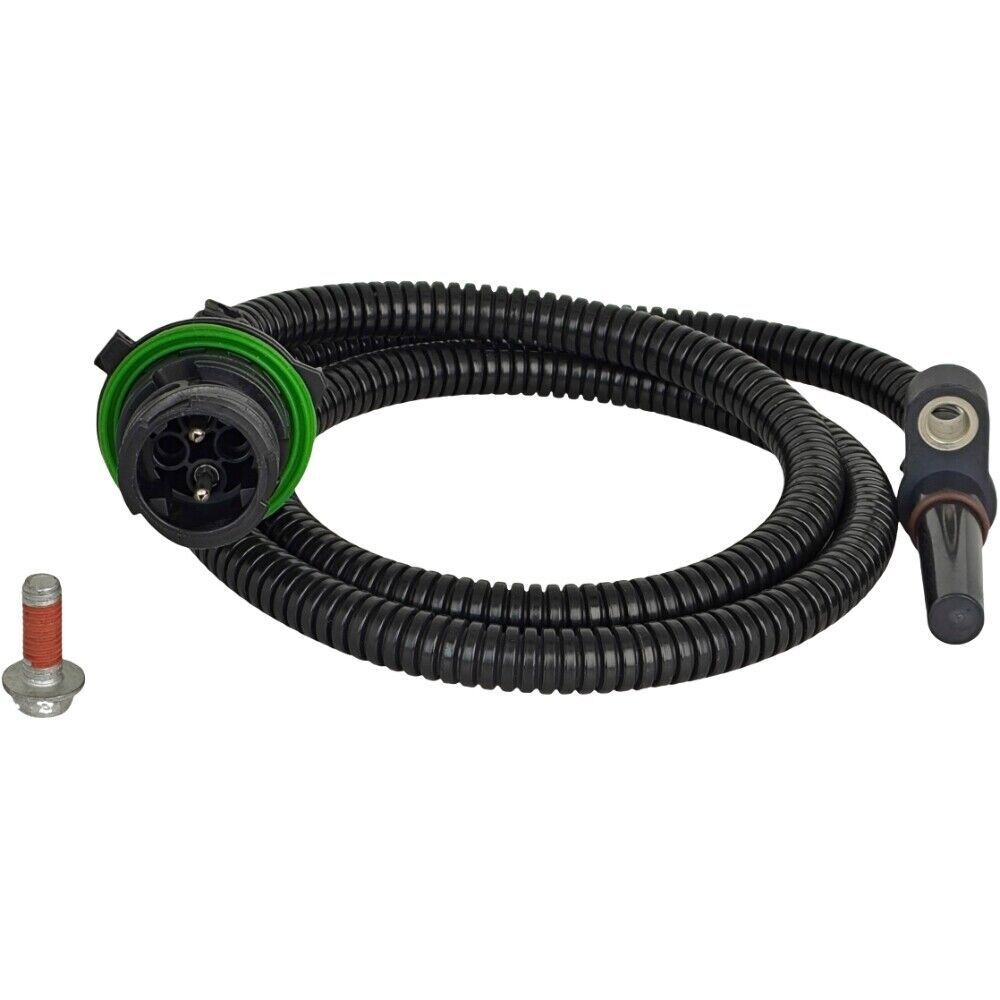 Turbo Turbocharger Speed Sensor 904-7441 for Mack CXN CXU LE LEU GU CHU MR MRU