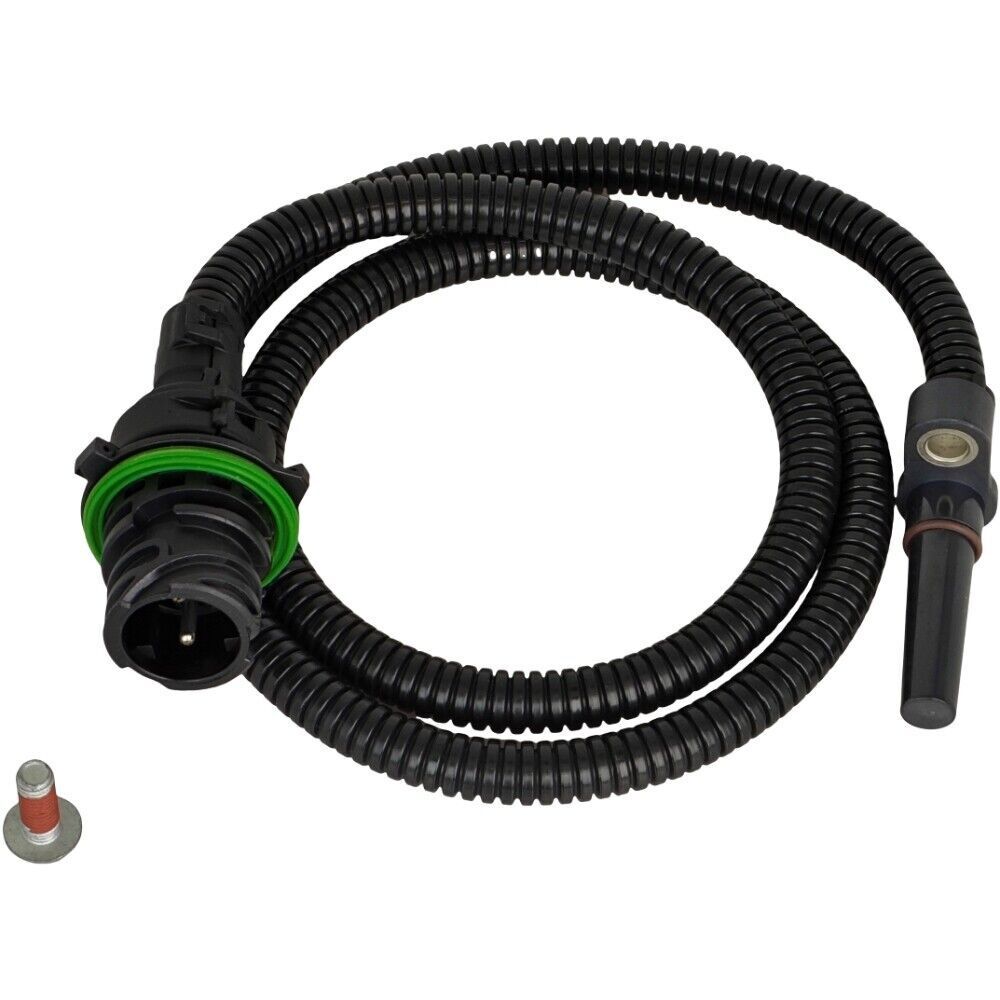 Turbo Turbocharger Speed Sensor 904-7441 for Mack CXN CXU LE LEU GU CHU MR MRU
