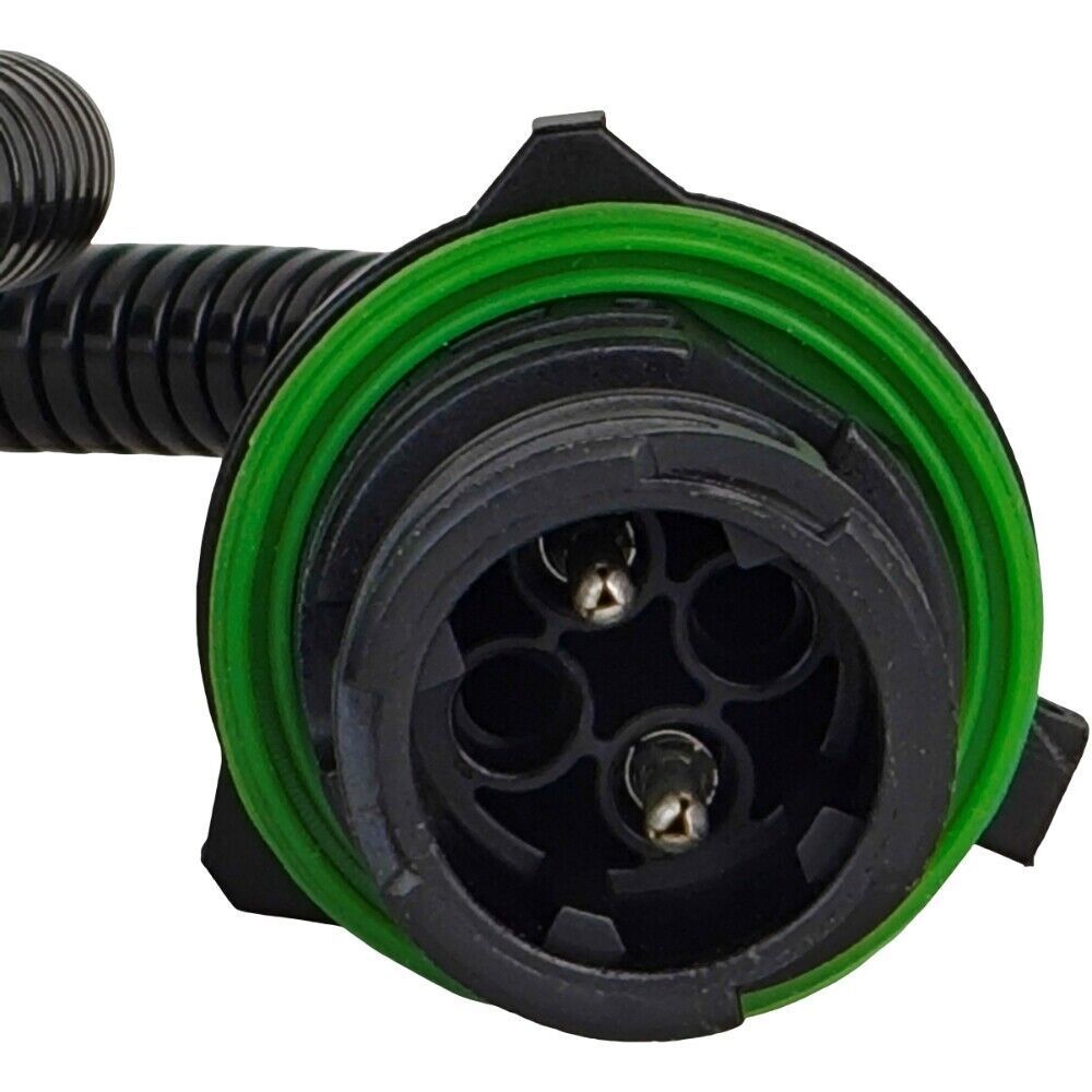 Turbo Turbocharger Speed Sensor 904-7441 for Mack CXN CXU LE LEU GU CHU MR MRU