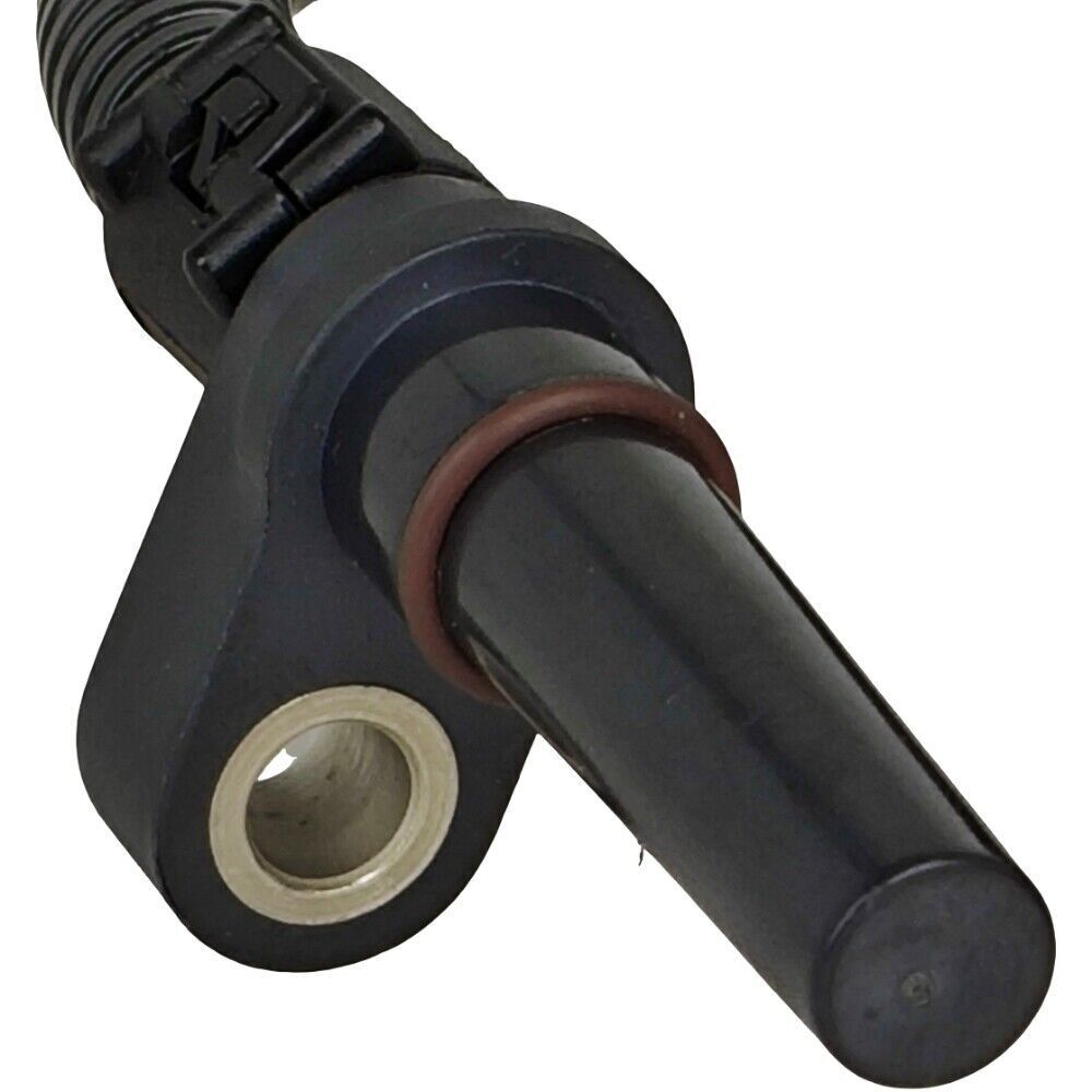 Turbo Turbocharger Speed Sensor 904-7441 for Mack CXN CXU LE LEU GU CHU MR MRU