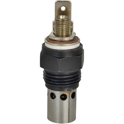 116605471632-3 - Northline Parts