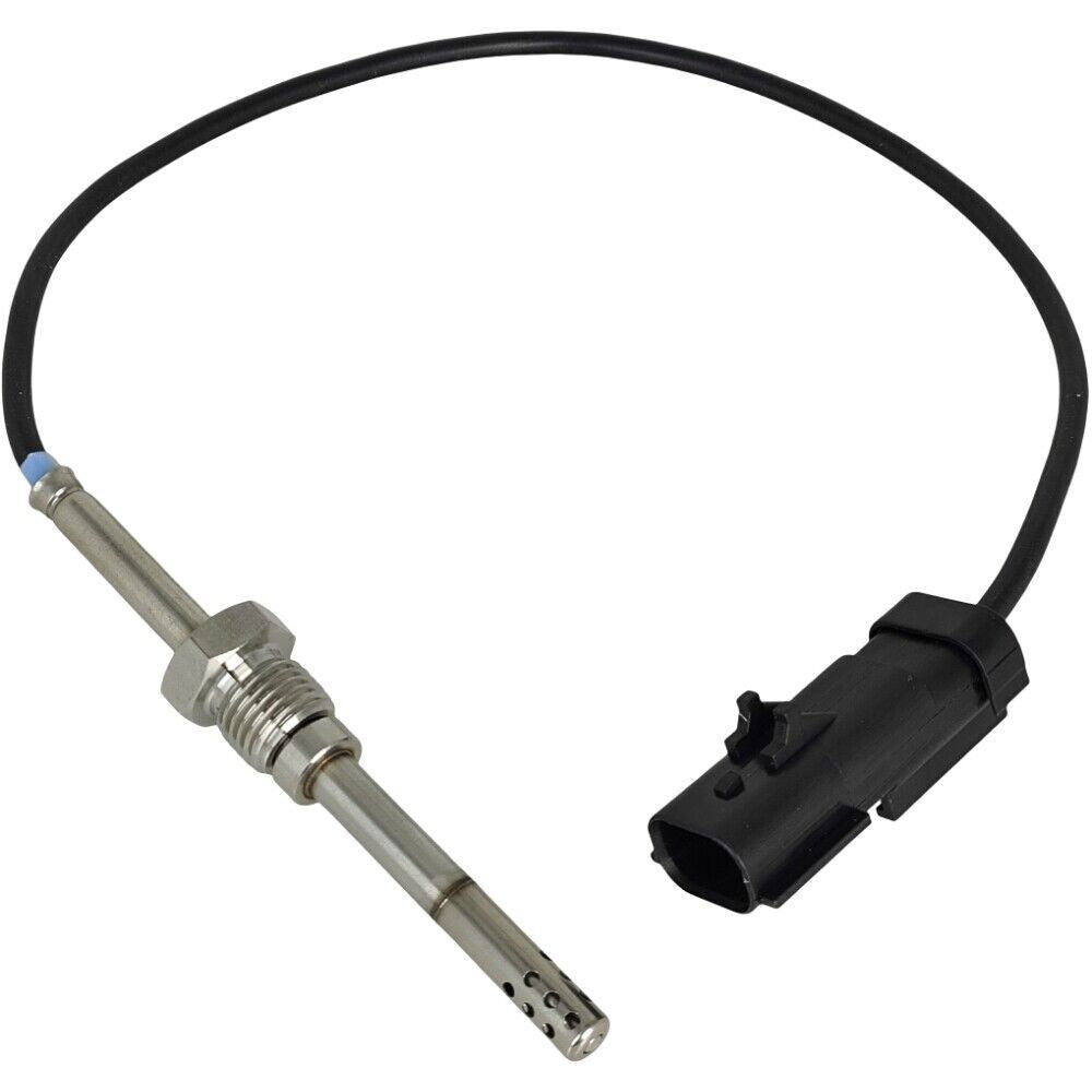 Exhaust Temperature Sensor 0630-229 for Arctic Cat Crossfire 600 800 1000 F6 F8