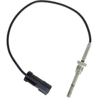Exhaust Temperature Sensor 0630-229 for Arctic Cat Crossfire 600 800 1000 F6 F8