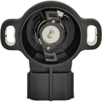 Throttle Position Sensor for Toyota 5FBC25 5FBC28 5FBC30 5FBCU15 5FBCU18 5FBCU20