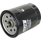 LVA21036 Service Filter Kit for John Deere 1025R 2025R Compact Utility Tractors