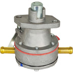 Fuel Pump AM882462 for John Deere 3009DF 3009 3011DF 3011 3012DF 3012 3014 3015