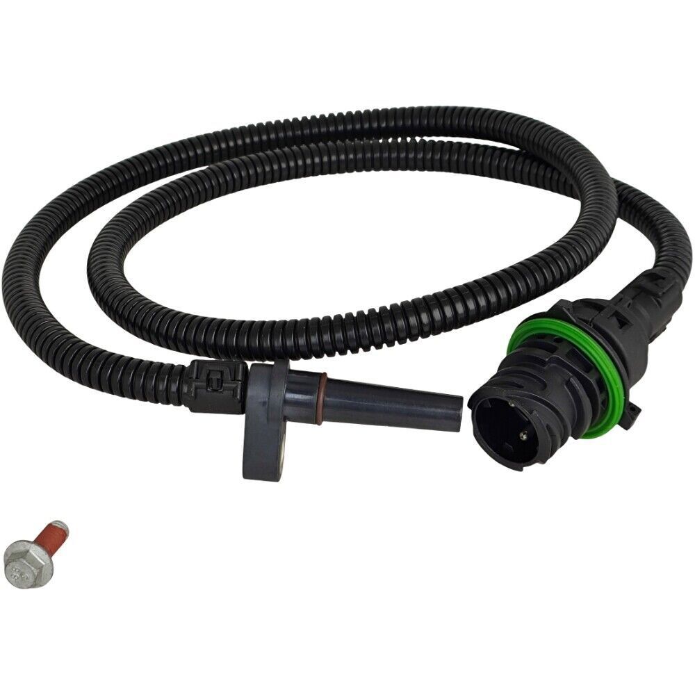 Turbo Turbocharger Speed Sensor 21508269 85151481 for Volvo Truck 9700 VAH VHD