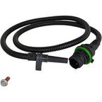 Turbo Turbocharger Speed Sensor for Volvo Truck VNL VNM 21508269 85151481