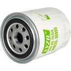 Filter Kit for Kubota B2650HSD B2650HSDC B7500HSD B7510HSD B7610HSD B7800HSD