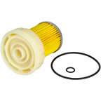 Filter Kit for Kubota B2650HSD B2650HSDC B7500HSD B7510HSD B7610HSD B7800HSD