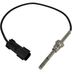 Exhaust Temperature Sensor 0630-229 for Arctic Cat F1000 M6 M8 M1000 Sno Pro 600
