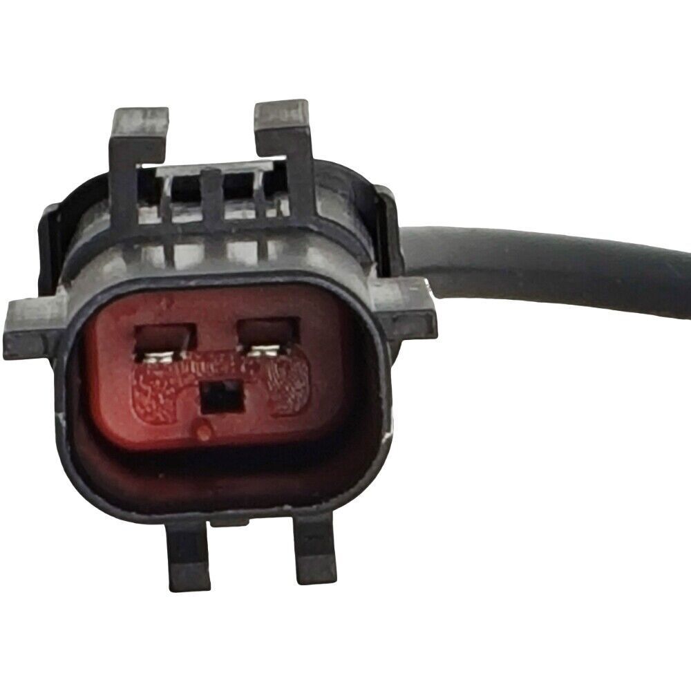 Exhaust Temperature Sensor 0630-229 for Arctic Cat F1000 M6 M8 M1000 Sno Pro 600