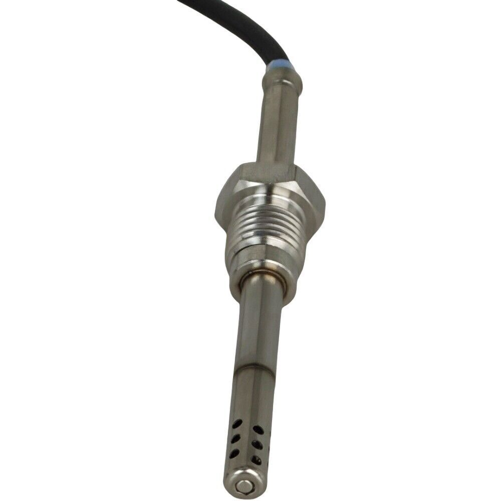 Exhaust Temperature Sensor 0630-229 for Arctic Cat F1000 M6 M8 M1000 Sno Pro 600