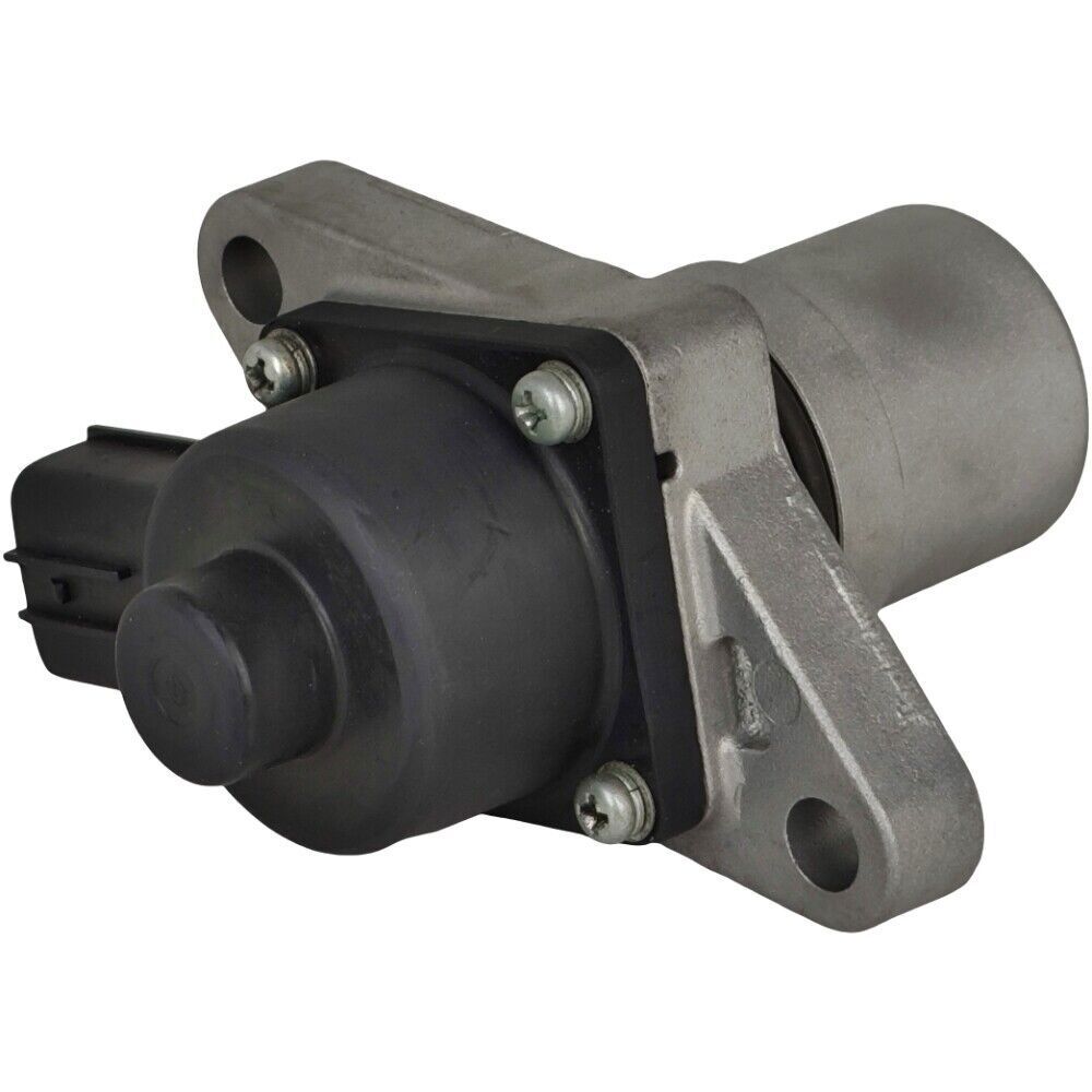 EGR Valve 14710-ED000 for Nissan AD VY12 G11 NG11 KG11 YGZ11 YGNZ11 YZ11 Z12