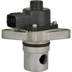 EGR Valve 14710-ED000 for Nissan AD VY12 G11 NG11 KG11 YGZ11 YGNZ11 YZ11 Z12