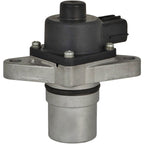 EGR Valve 14710-ED000 for Nissan AD VY12 G11 NG11 KG11 YGZ11 YGNZ11 YZ11 Z12