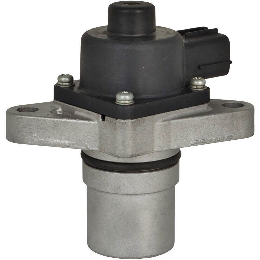 EGR Valve 14710-ED000 for Nissan AD VY12 G11 NG11 KG11 YGZ11 YGNZ11 YZ11 Z12