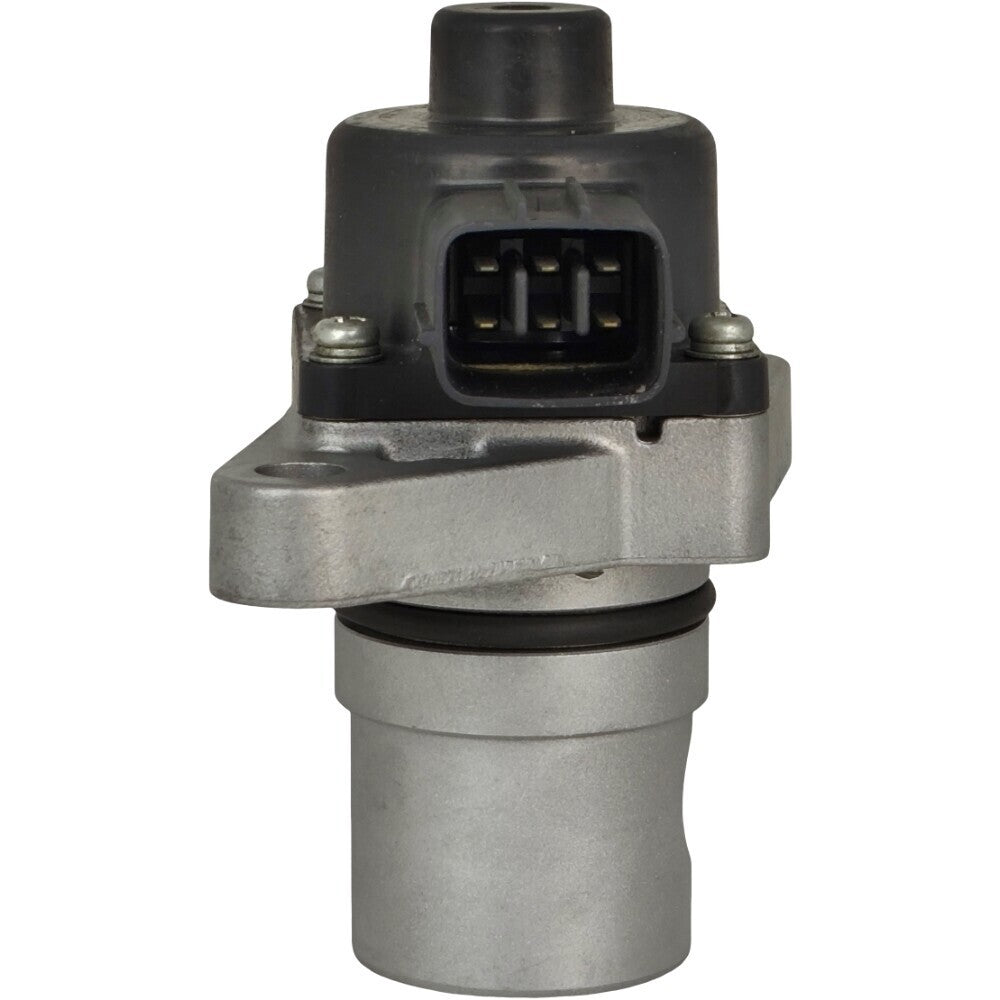 EGR Valve 14710-ED000 for Nissan AD VY12 G11 NG11 KG11 YGZ11 YGNZ11 YZ11 Z12