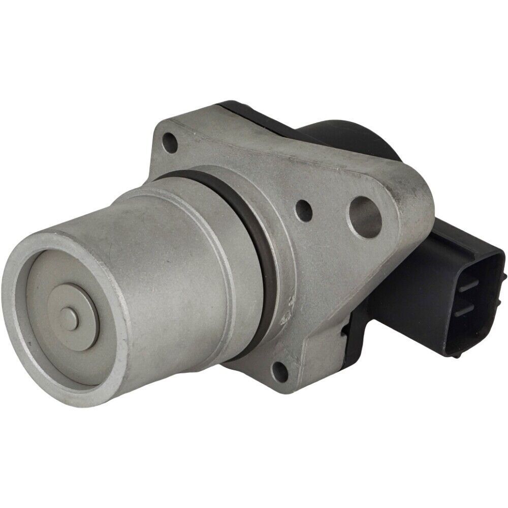 EGR Valve 14710-ED000 for Nissan AD VY12 G11 NG11 KG11 YGZ11 YGNZ11 YZ11 Z12