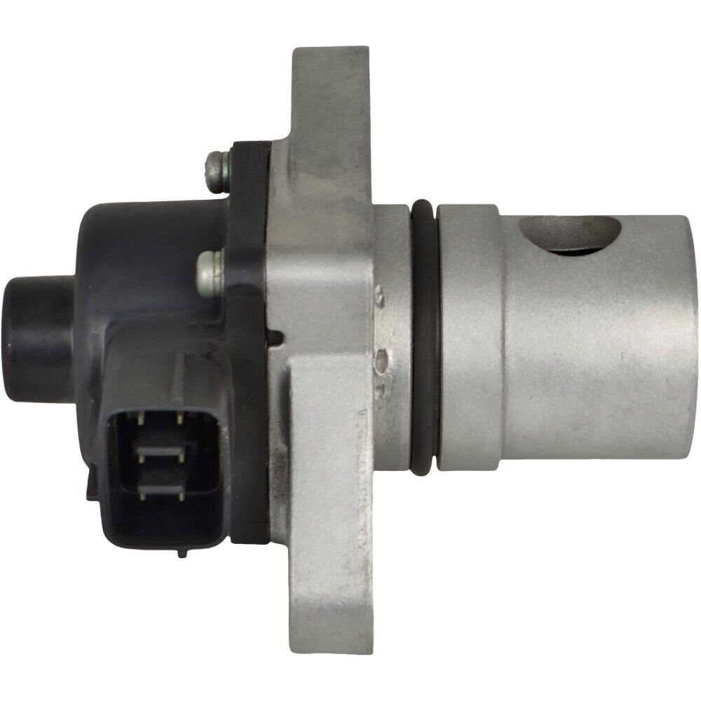 EGR Valve 14710-ED000 for Nissan AD VY12 G11 NG11 KG11 YGZ11 YGNZ11 YZ11 Z12