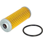Service Maintenance Filter Kit TA25769 TA15270 Fit for John Deere