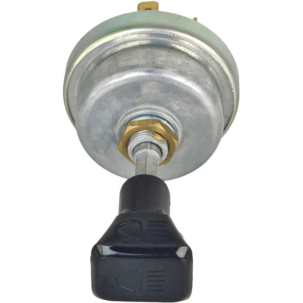 Light Switch for Ford New Holland 7710 7810 7810O 7810S 7910 8010 8200 8210 8400