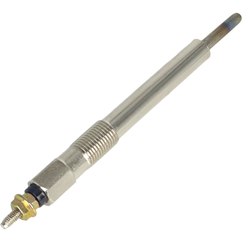 4X Glow Plug 8-94175158-0 Fit for Isuzu Engine 4JA1 4JA1T 4JB1 4JB1T 4JG1 4JG1T