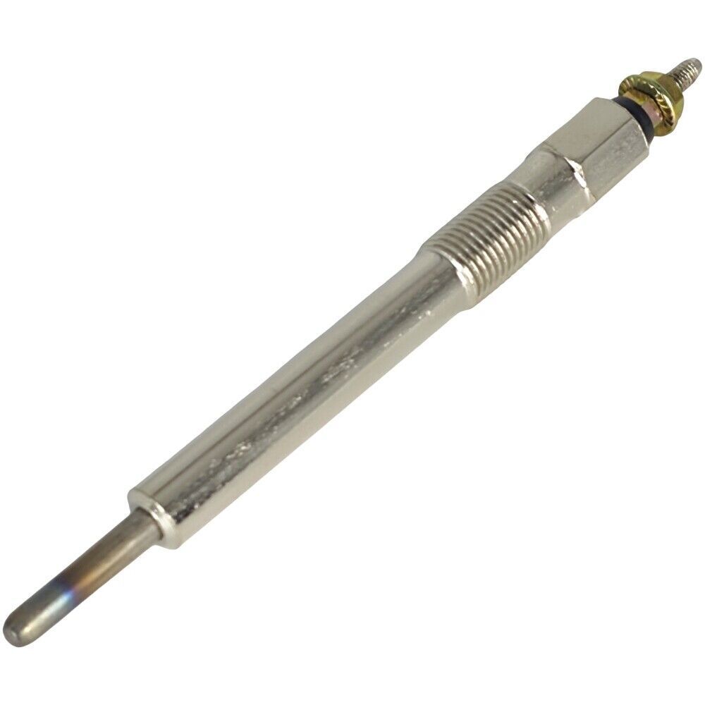 4X Glow Plug 8-94175158-0 Fit for Isuzu Engine 4JA1 4JA1T 4JB1 4JB1T 4JG1 4JG1T