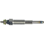 4X 10.5V Glow Plug 1436863-00 1368846 Fit for Mazda Engine XA 2.5L HA 3.0L