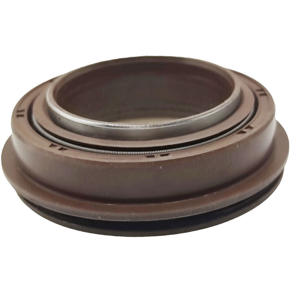 Oil Seal Fit for Kubota L3540HSTC L3540HSTC-3 L3560DT L3560GST L3560HST L3700SU