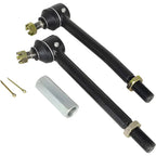Tie Rod TC420-13740 Fit for Kubota L2501D L2501H L3200DT L3200H L3301DT L3301H
