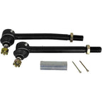Tie Rod TC420-13740 Fit for Kubota L2501D L2501H L3200DT L3200H L3301DT L3301H