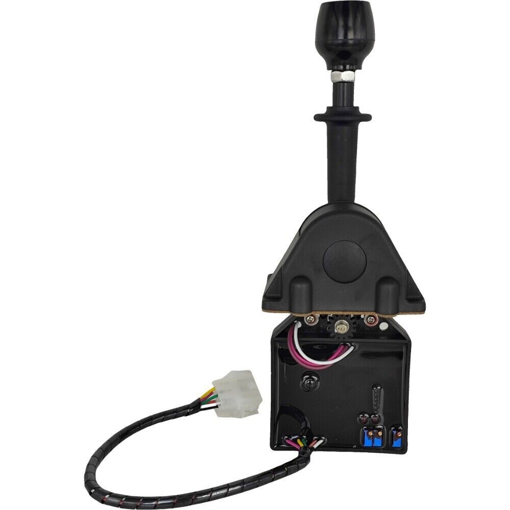 Joystick Controller Shifter 1600094 Fit for JLG Boom Lift 60H+6 60HA 60HTH 60HT