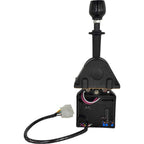Joystick Controller Shifter 1600094 Fit for JLG Boom Lift 60H+6 60HA 60HTH 60HT