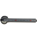 Tie Rod for Kubota M8540HDCC12-1 M8560HD M8560HD12 M9960HD M9960HD12 M9960HDCC24