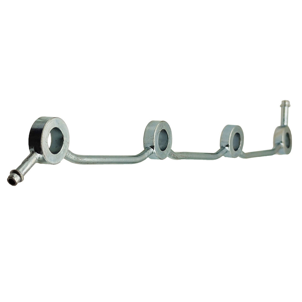 Over Flow Pipe Fit for Kubota M5140HDC M5640SUD/SUD-1 MX4700DT MX4700H MX5000