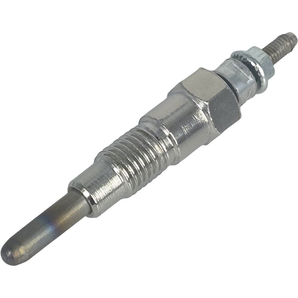 3X Glow Plug M87919 AT110814 Fit for John Deere 4X2 6X4 375 2210 4010 4100 4110