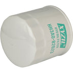 Hydraulic Oil Filter HH3A0-82623 Fit for Kubota L3901 L2501 L3301 L3800 L3200