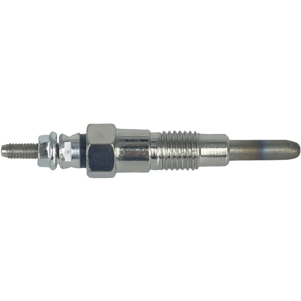 3X Glow Plug 15951-65510 Fit for Kubota B20 B4200 B5200 B6200 B7200 B8200 B9200