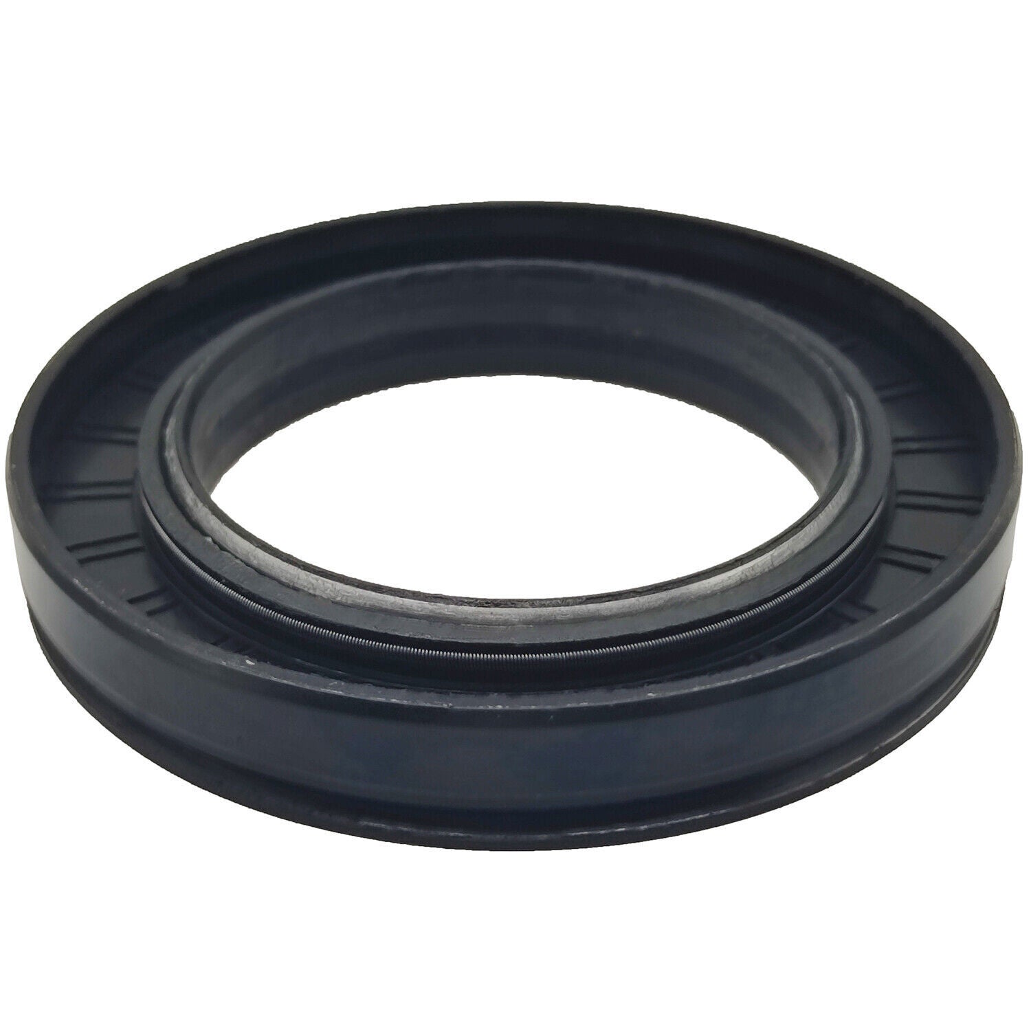 Rear Axle Oil Seal Fit Kubota M9540HD12 M9540HD12-1 M9540HDC M9540HDC-1 M9540HDL