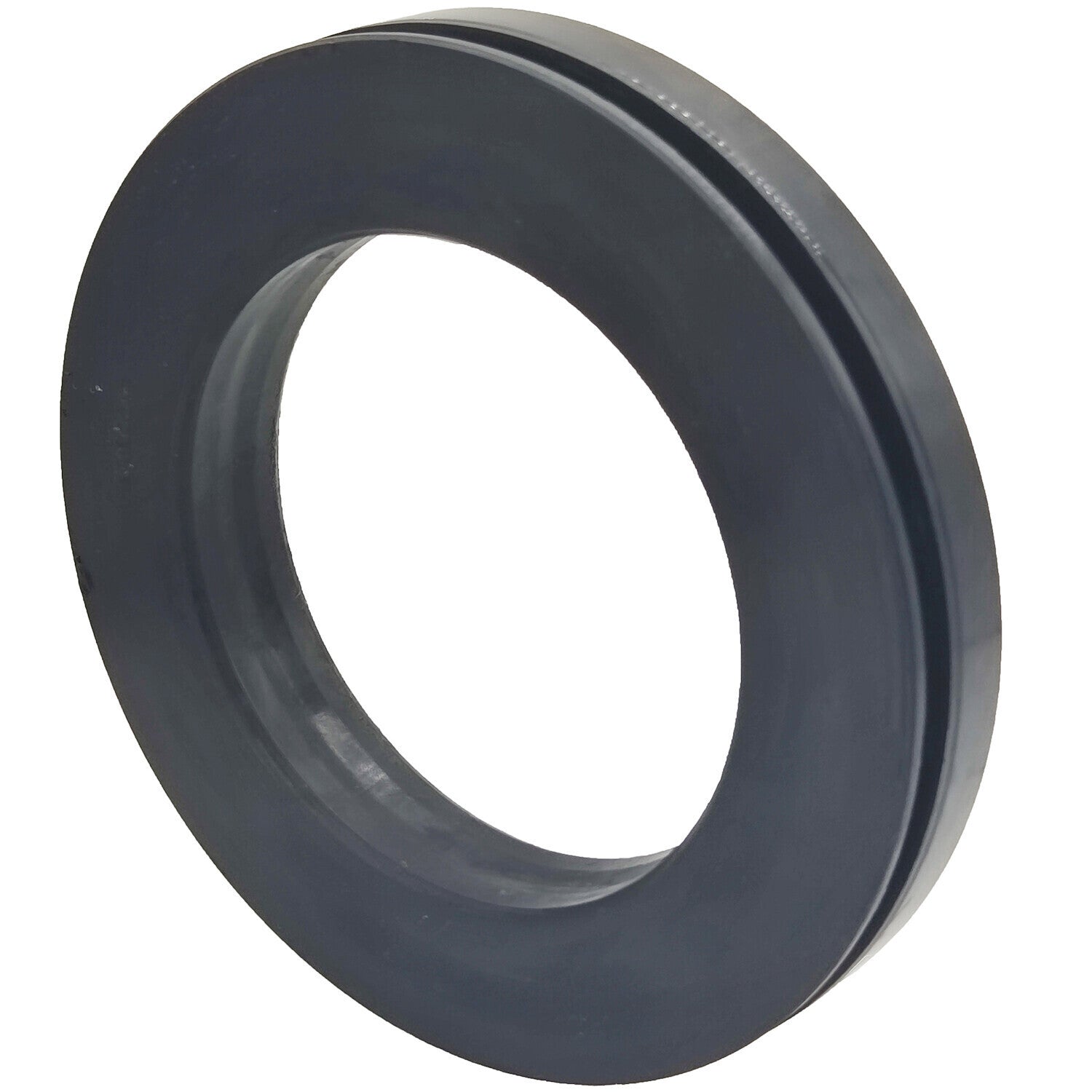 Rear Axle Oil Seal Fit Kubota M9540HD12 M9540HD12-1 M9540HDC M9540HDC-1 M9540HDL