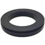 Rear Axle Oil Seal Fit Kubota M9540HD12 M9540HD12-1 M9540HDC M9540HDC-1 M9540HDL