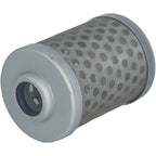 Fuel Filter 171081-55910 for Takeuchi TB025 TB28FR TB35 TB53FR TB80 FR Excavator